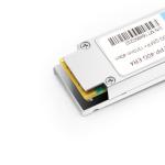 Mellanox MC2210511-ER4 Compatible 40G QSFP+ ER4 1310nm 40km LC SMF DDM