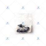 SIEMENS VACUUM NOZZLE 00319420S03 , nozzle smt , smt assembly
