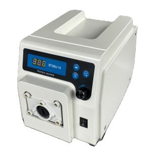 Wholesale Tumescent Infiltration Liposuction Peristaltic Pump With RoHS And CE Certifications from china suppliers