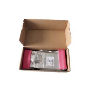 Wholesale NCP15WM154J03RC from china suppliers