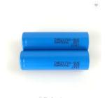 INR21700 Cell 50E 21700 3.7V 5000mah Rechargeable Lithium Ion Battery