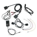 2024 Launch X431 PRO Dyno 8 Inch Bi-Directional Diagnostic Scanner