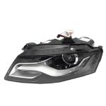 Audi A4 B8PA B8.5 2013 2014 2015 Xenon Hid Headlight Year 2007-2015 OE No.