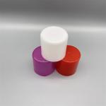 Versatile 45mm Aerosol Spray Cap for Household and Industrial Use - Leak-proof