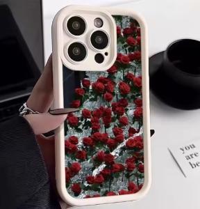 Wholesale Oem wholesale Silicone case Compatible for iPhone16 Pro Max/ iPhone 16 Pro/iPhone 16/iPhone 15 Pro Max/iPhone 15 Pro/iPhone 15/iphone 14 pro max from china suppliers