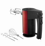 HM501 hand mixer & beater