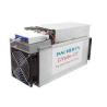Buy cheap Innosilicon T2t Miner 37th 32t 30t 25t High Hashrate from wholesalers