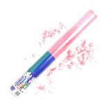 30cm Vibrant Colors Safe Party Powder Popper