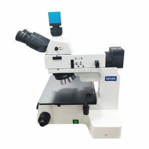 Wholesale Ccd Camera Optical Cmm Measuring Machine Coordinate Measuring Machine from china suppliers