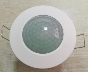 Wholesale High sensitivity ceiling infrared pir sensor motion sensor from china suppliers