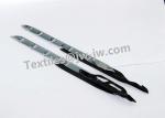 BE216823 Rapier Gripper JW-GM099 Picanol Rapier Loom Spare Parts