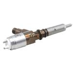 326-4700 3264700 32F61-00062 Excavator C6.4 Fuel Injector Assy for E320D E321D