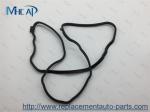 Silicone Engine Oil Valve Cover Gasket Seal 12341-RNA-A01Rocker Cover Gasket
