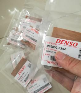 Wholesale 53364-2070 from china suppliers
