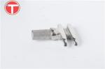 201 304 Forging Cnc Milling Parts Machining Precision Hook Auto Parts