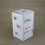 Mini 100ml Electronic Aroma Diffuser With Natural Sound