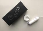 USB Video Dermatoscope Skin Scope Analysis Facial Skin Camera Moisture Checker