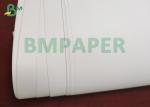 70# Bright White Smooth 25" x 38" Text offest Printing Paper