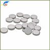 Buy cheap Diameter 8*2.1 Constant Temperature Heating Plate Positive Temperature Ceramic from wholesalers
