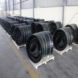Wholesale Carton Packaged Carbon Steel Elbow - Versatile Solution for Various Industries from china suppliers