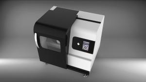 Wholesale Gear Rotation Ball Planetary Milling Machine For Laboratory 1L-5L from china suppliers