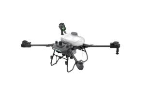 Wholesale Q100 Agricultural Spraying Drone Heavy Load Carrying Drone Crop Monitoring from china suppliers