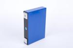 3.2 V 200ah Lifepo4 Cells Low Voltage Waterproof IP54 Lithium Iron Phosphate