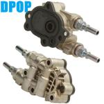 DPOP For Gear Fuel Pump Pre-Supply D5305810 CUMMINS