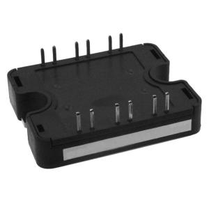 Wholesale APTGT50SK170T1G from china suppliers