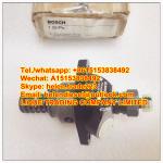 100% original BOSCH unit pump 0414287016 , 0 414 287 016 Deutz Engine HATZ