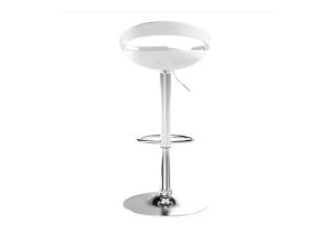 Wholesale Adjustable Lift Plastic Bar Stool from china suppliers