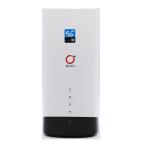OLAX G5018 Wholesale Price High Speed 5G LTE Wireless WiFi Portable Gaming Smart