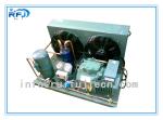 15HP Condensing Unit 4PCS-15.2 380V/50HZ/3Phase,440-480V/60HZ/3PH