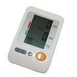 Automatic Pressurization Portable Blood Pressure Monitors