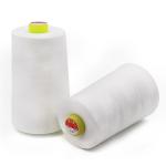 500g 402 Quilting Top Thread Shuttles Loom Edge Taping Bottom Polyester Sewing
