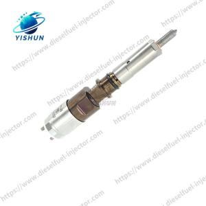 Wholesale High Quality Fuel Injector 2645a709 282-0490 For C6.6 C6.4 from china suppliers