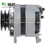 Alternator 11201578,11201579,11201810,11203282,11203675,11203790,11204581