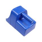 22.5CM Length Plastic Feed Shovel Suitable For Mixing Feed Durable