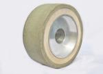 High Grinding Efficiency Diamond Grinding Tools For Engineered Ceramic