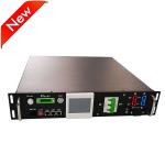 96S BMS Battery Management System Lifepo4 BMS 120V 144V 192V 240V 384V 480V 50A