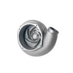 Cummins K38 QSK38 Diesel Engine Parts Standard OEM Marine Water Pump Assembly