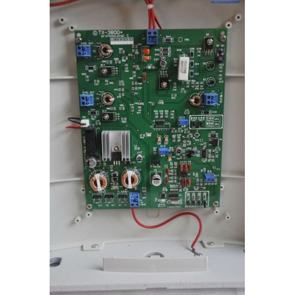 New Cheap EAS RF Security Alarm System,eas security system XLD-T03