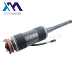 Durable Auto Suspension Shock For Mercedes Benz W221 Rear With Active Body