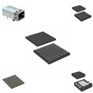 Wholesale 5084613-9 from china suppliers