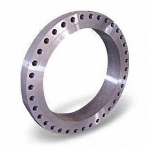 Wholesale API, ANSI, BS, JIS, UNI, MSS, SP Flat Flanges from china suppliers