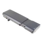 24v 48V 20ah Lithium Batteries For Mobility Scooters 4 Wheel