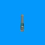 AMEISON 2.4ghz 3db wifi Omni directional Fiberglass Antenna with N male