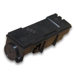 Wholesale Kyocera Toner Kit TK - 50H FS 1900 Kyocera Printer - 15000 Capacity from china suppliers