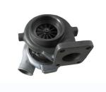 Mitsubishi Engine Turbocharger For TD06 49179-00230 With High Quality