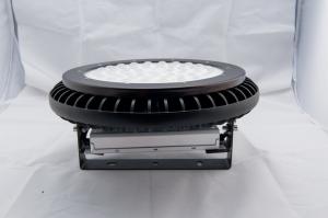 Wholesale High Quality Ufo LED High Bay Light 150w 200w 300w With MEANWELL Driver IP67 from china suppliers